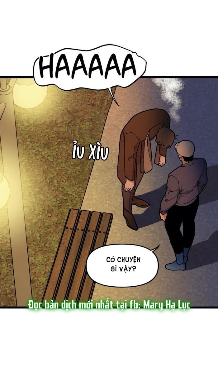 đọc truyện Thanh Âm Cực Đại Chương 38 ảnh 17 tại Giả Dược
