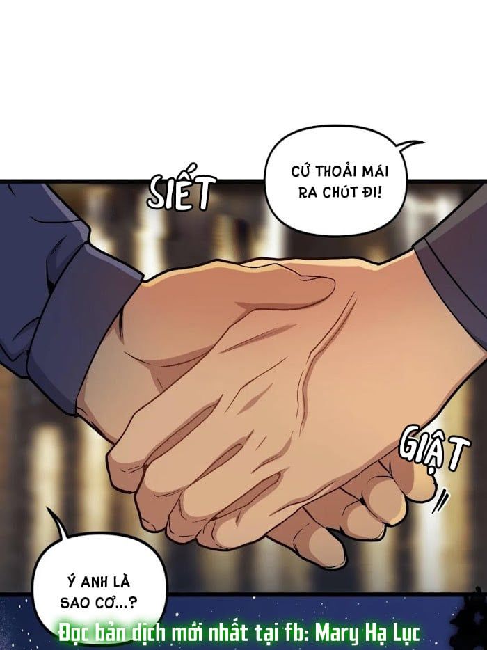 đọc truyện Thanh Âm Cực Đại Chương 38 ảnh 19 tại Giả Dược