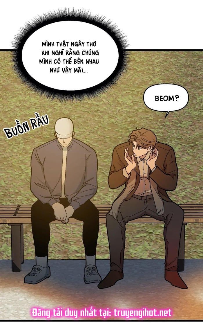 đọc truyện Thanh Âm Cực Đại Chương 38 ảnh 27 tại Giả Dược
