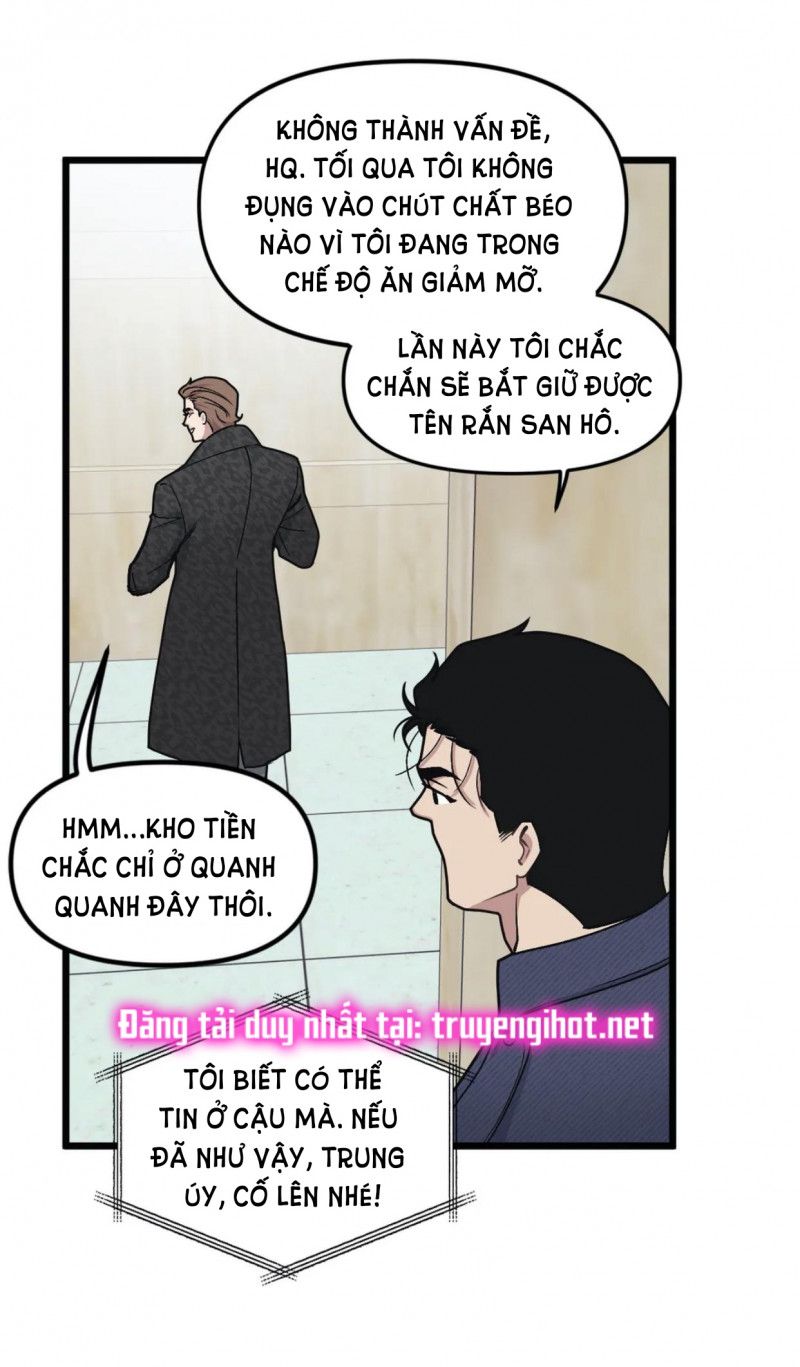 đọc truyện Thanh Âm Cực Đại Chương 39.5 ảnh 12 tại Giả Dược