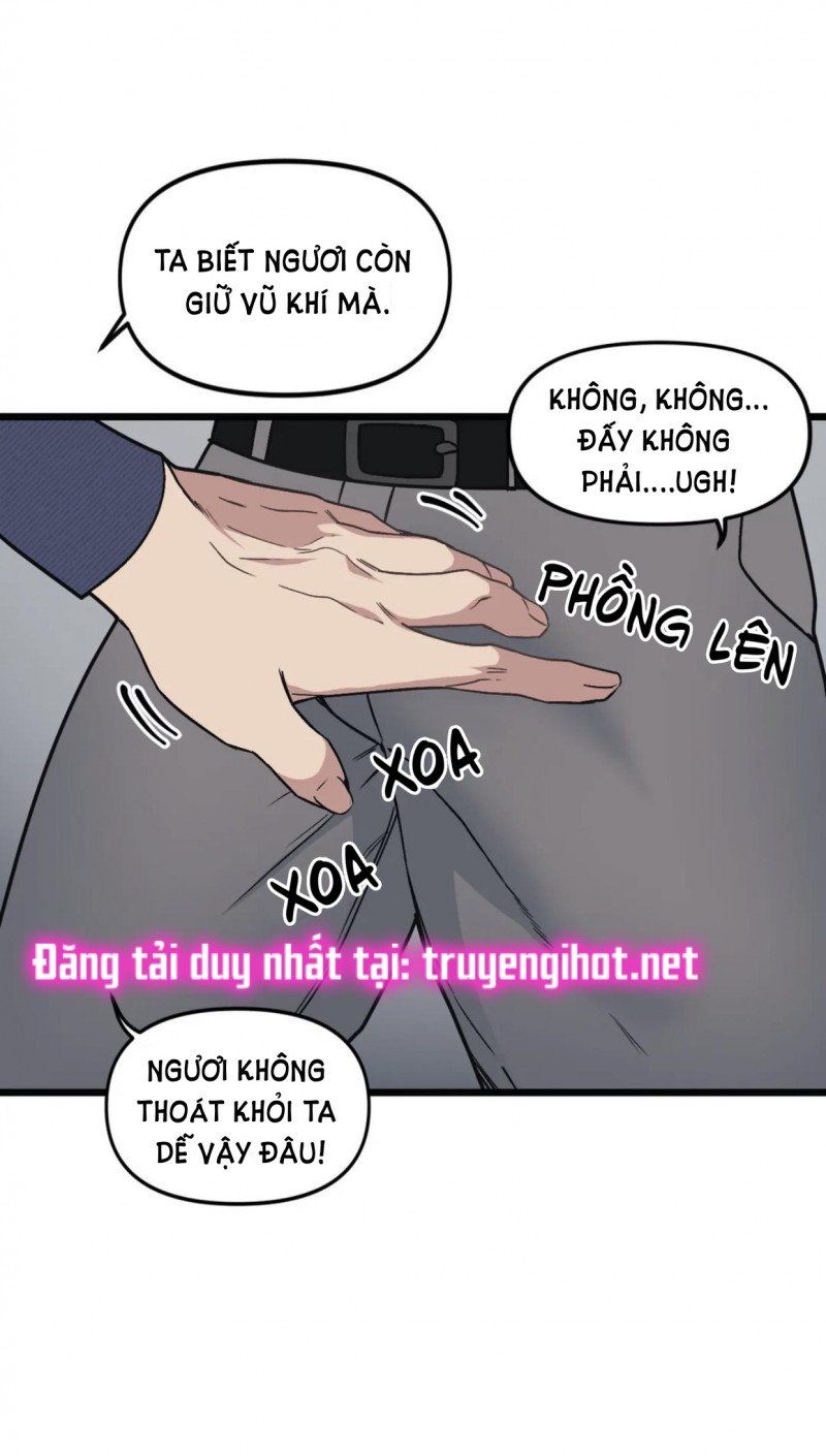 đọc truyện Thanh Âm Cực Đại Chương 39.5 ảnh 16 tại Giả Dược
