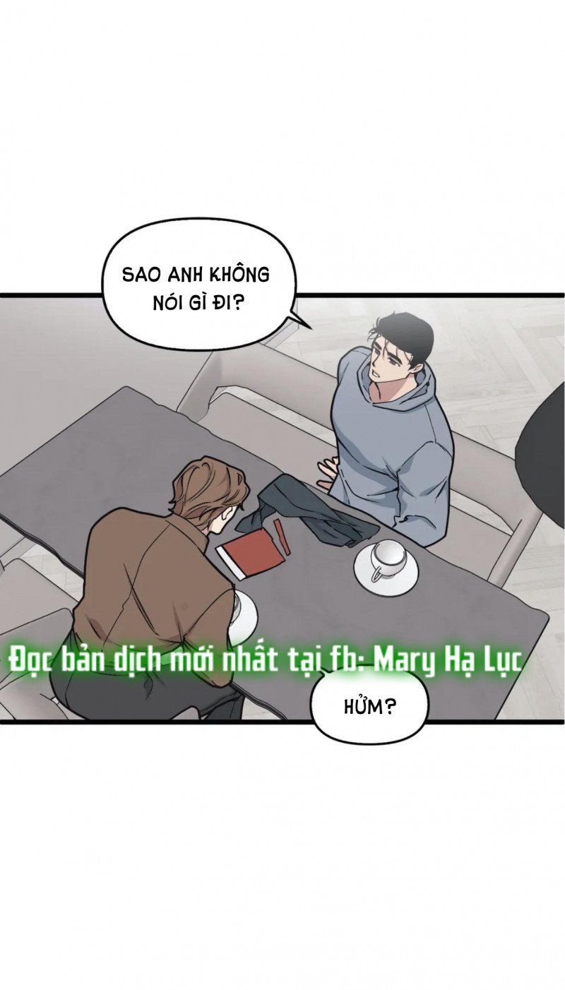 đọc truyện Thanh Âm Cực Đại Chương 39.5 ảnh 3 tại Giả Dược