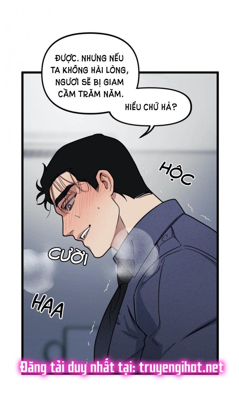 đọc truyện Thanh Âm Cực Đại Chương 39.5 ảnh 26 tại Giả Dược