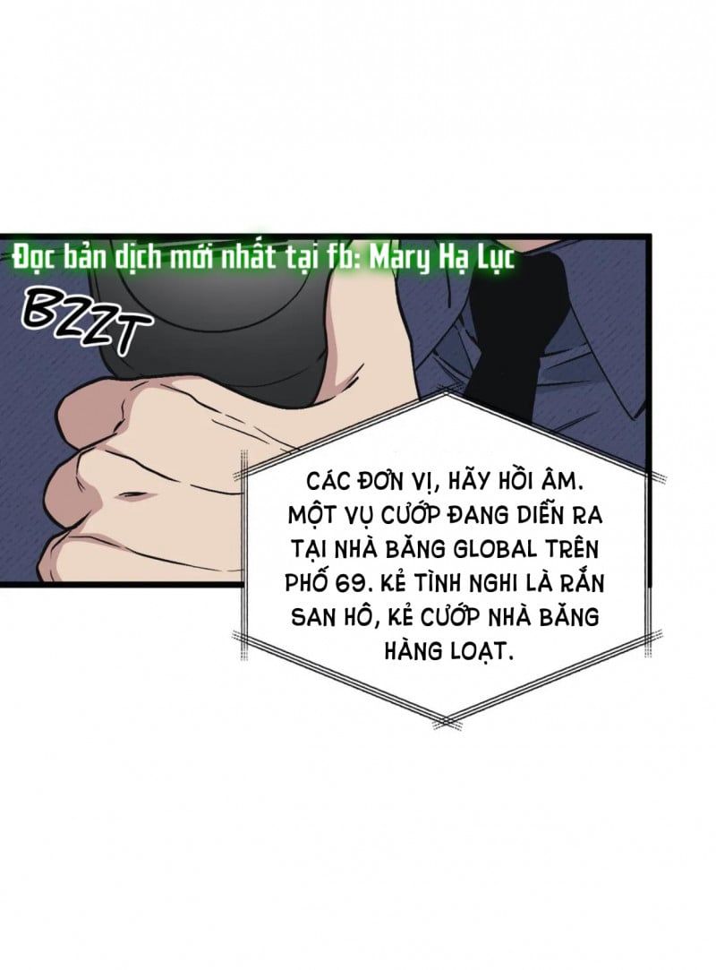 đọc truyện Thanh Âm Cực Đại Chương 39.5 ảnh 9 tại Giả Dược