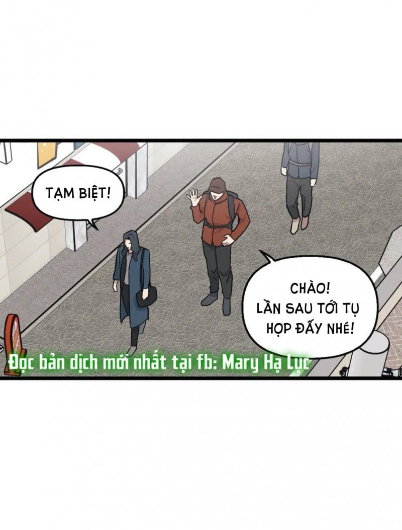 đọc truyện Thanh Âm Cực Đại Chương 39 ảnh 11 tại Giả Dược