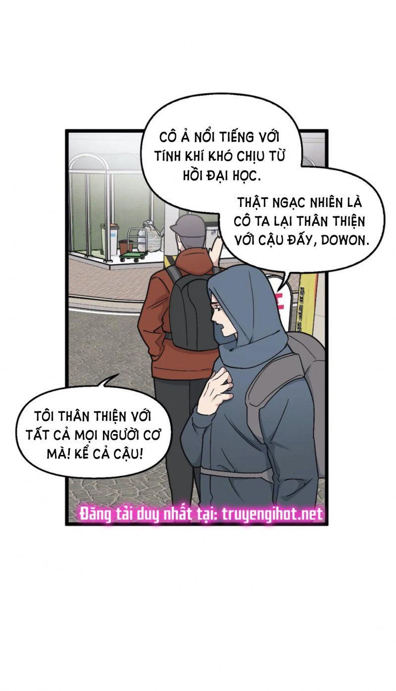 đọc truyện Thanh Âm Cực Đại Chương 39 ảnh 12 tại Giả Dược