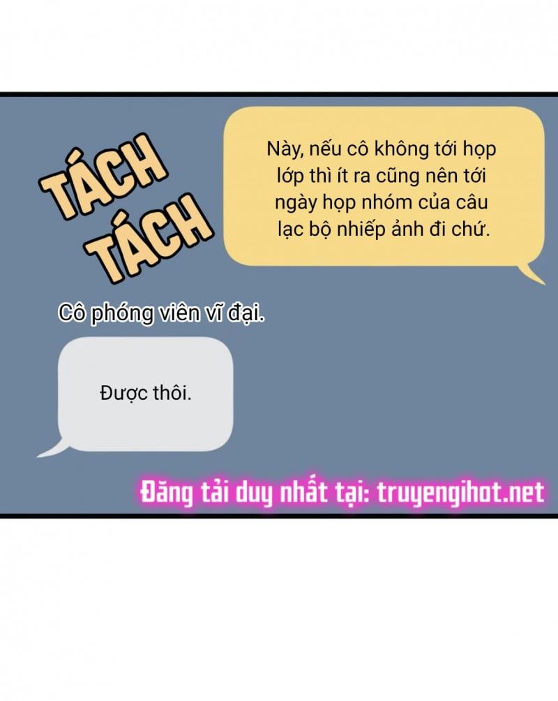 đọc truyện Thanh Âm Cực Đại Chương 39 ảnh 14 tại Giả Dược