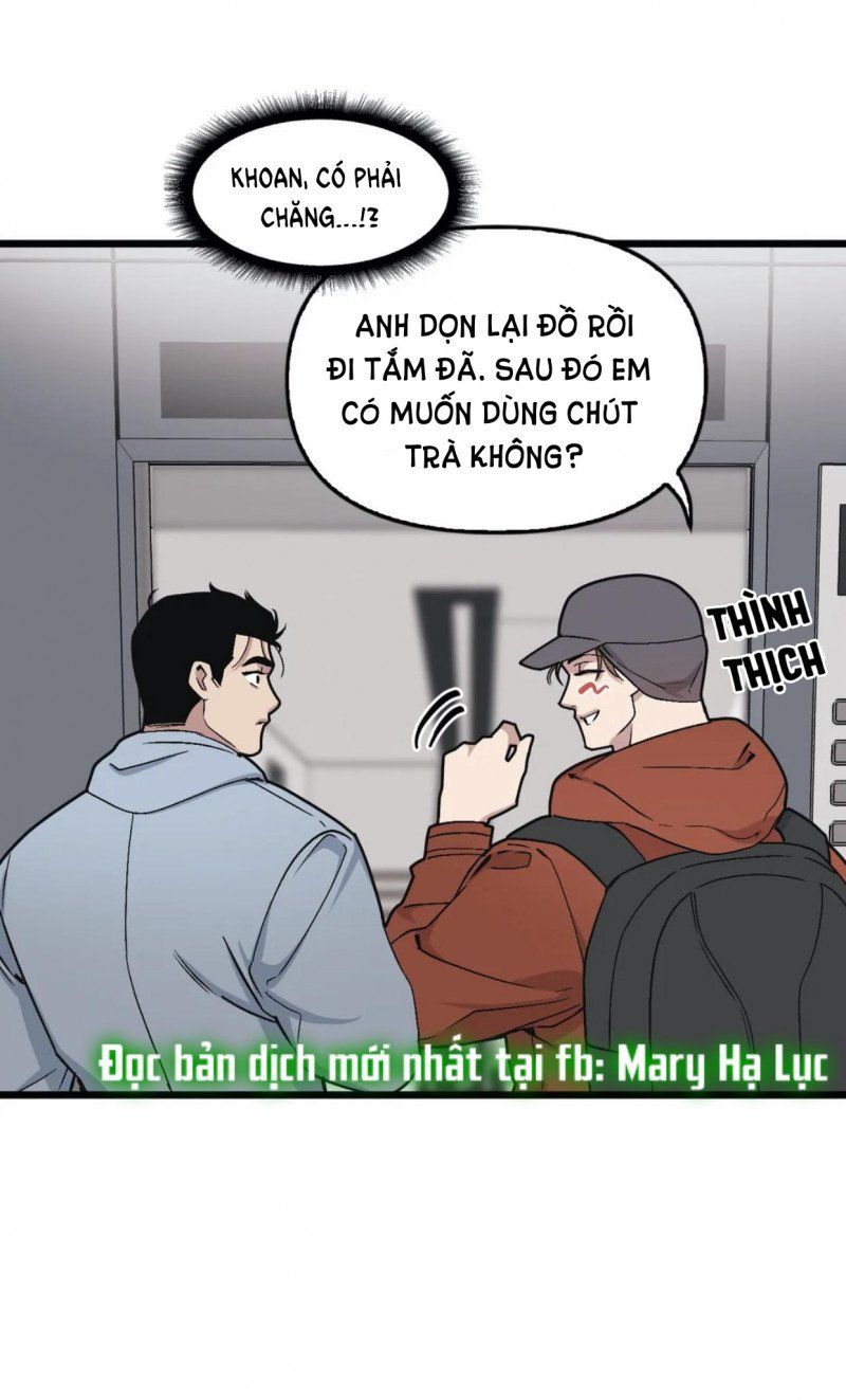 đọc truyện Thanh Âm Cực Đại Chương 39 ảnh 22 tại Giả Dược