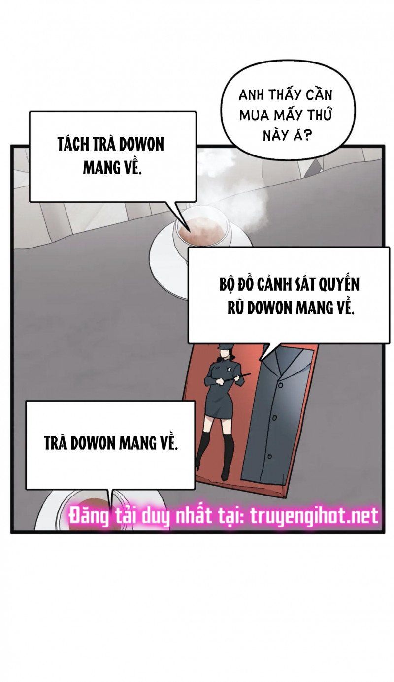 đọc truyện Thanh Âm Cực Đại Chương 39 ảnh 25 tại Giả Dược