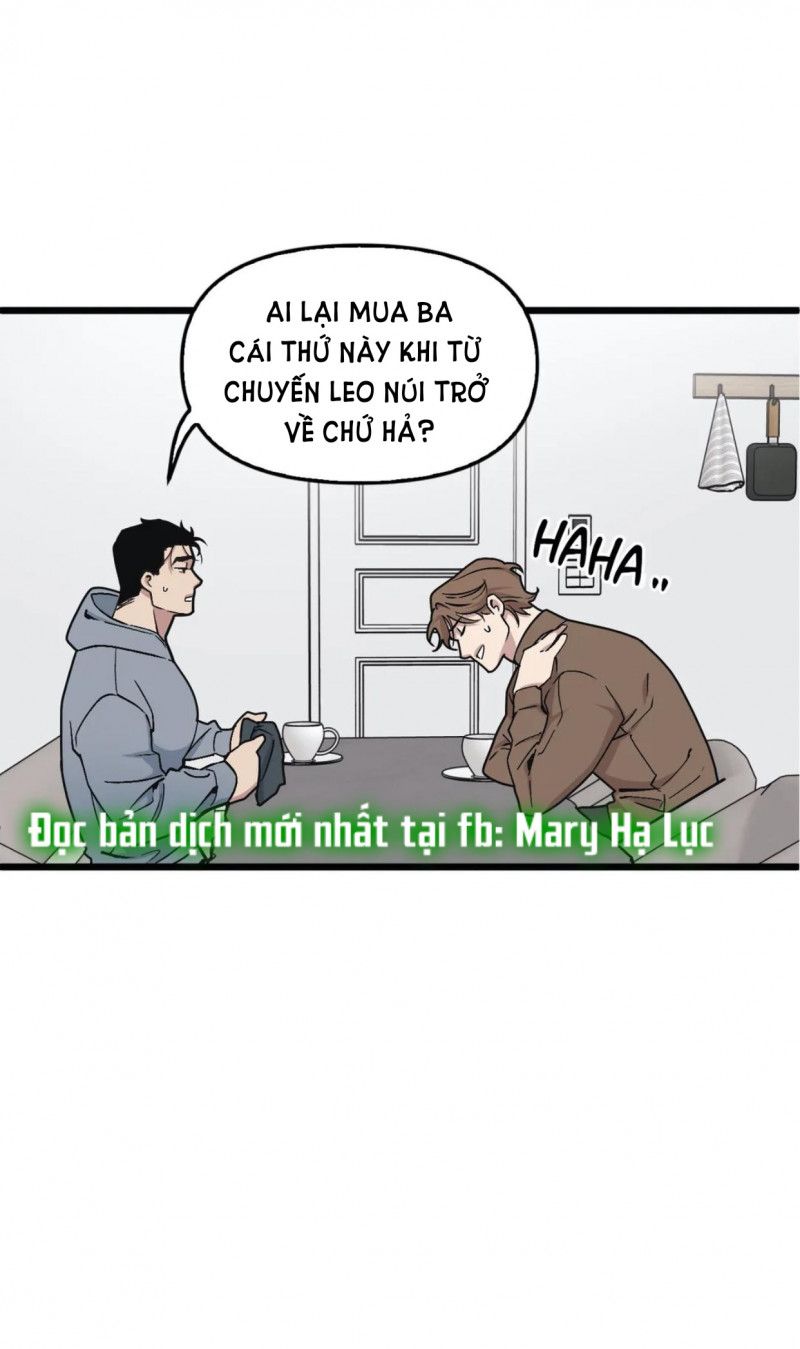 đọc truyện Thanh Âm Cực Đại Chương 39 ảnh 27 tại Giả Dược