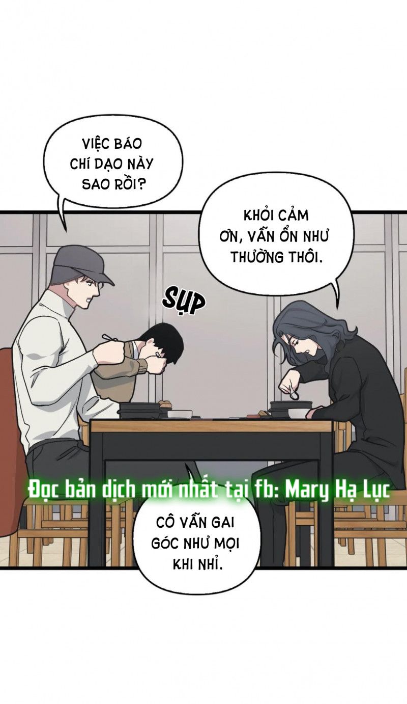 đọc truyện Thanh Âm Cực Đại Chương 39 ảnh 5 tại Giả Dược