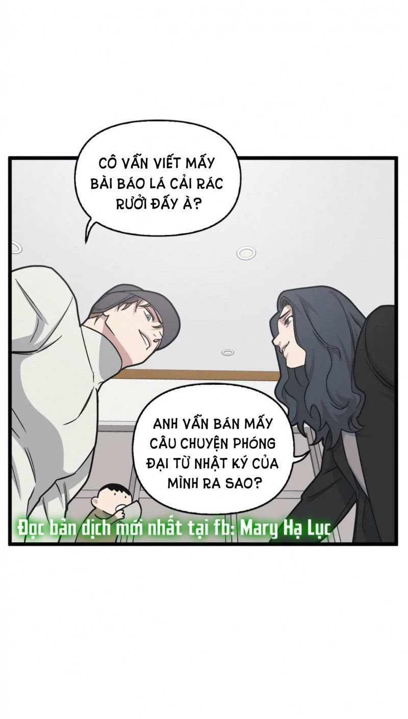 đọc truyện Thanh Âm Cực Đại Chương 39 ảnh 7 tại Giả Dược