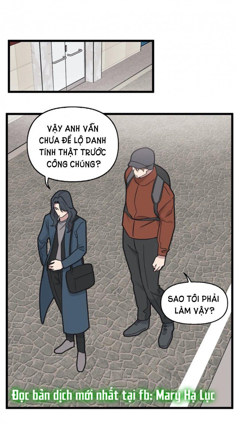 đọc truyện Thanh Âm Cực Đại Chương 39 ảnh 9 tại Giả Dược