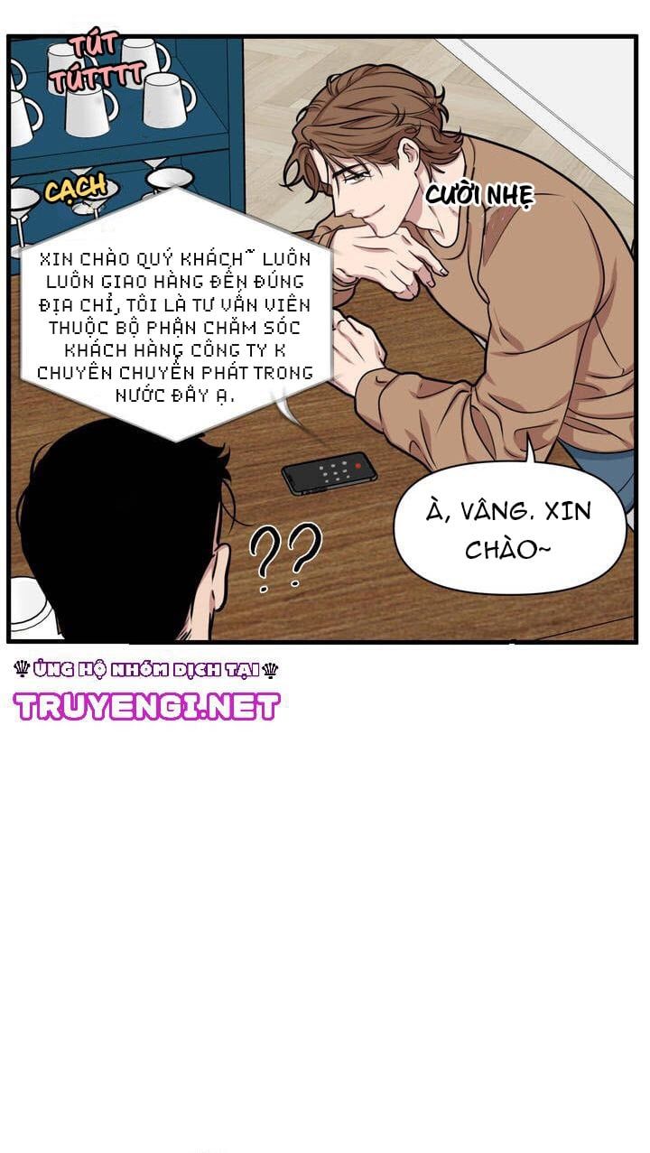 đọc truyện Thanh Âm Cực Đại Chương 4 ảnh 22 tại Giả Dược
