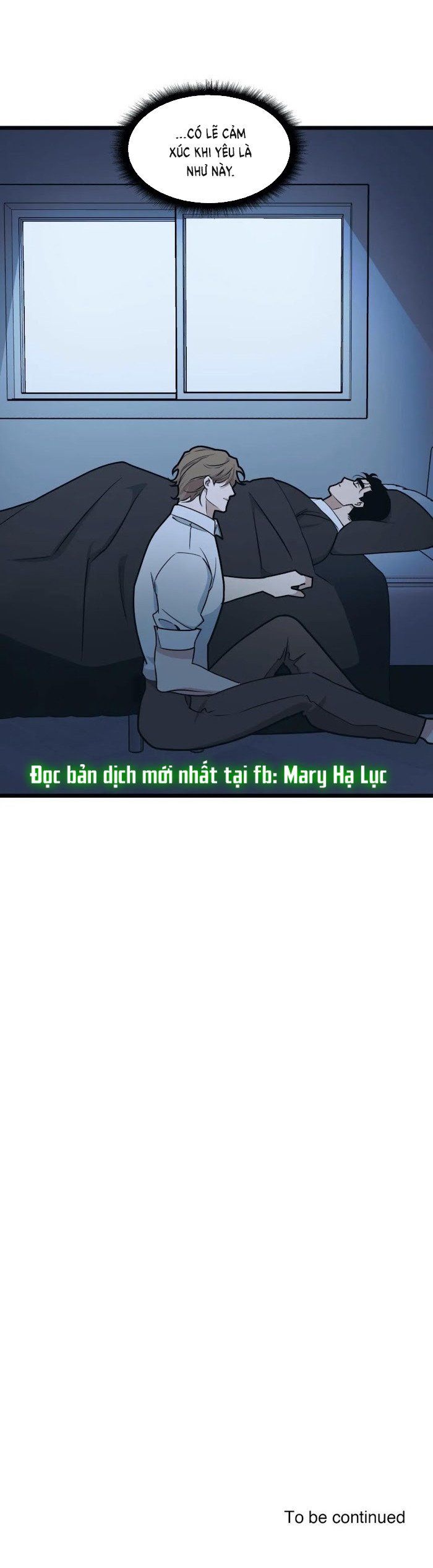 đọc truyện Thanh Âm Cực Đại Chương 43.5 ảnh 11 tại Giả Dược