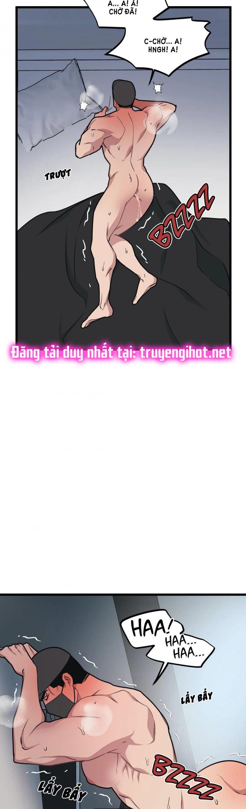 đọc truyện Thanh Âm Cực Đại Chương 45.5 ảnh 4 tại Giả Dược