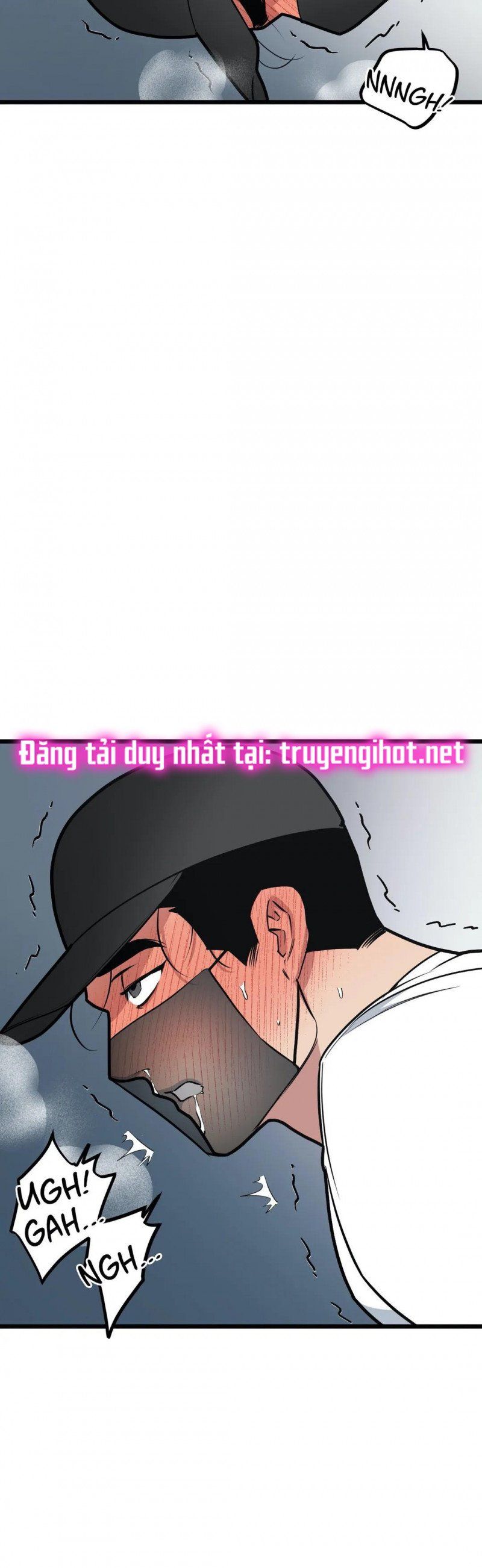 đọc truyện Thanh Âm Cực Đại Chương 45 ảnh 12 tại Giả Dược