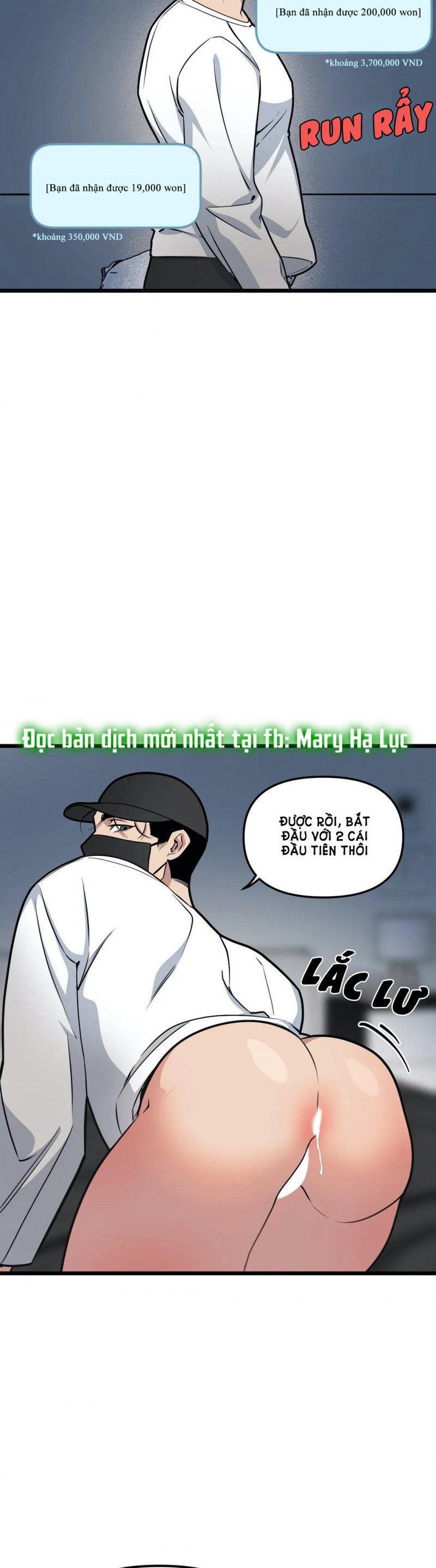 đọc truyện Thanh Âm Cực Đại Chương 45 ảnh 4 tại Giả Dược
