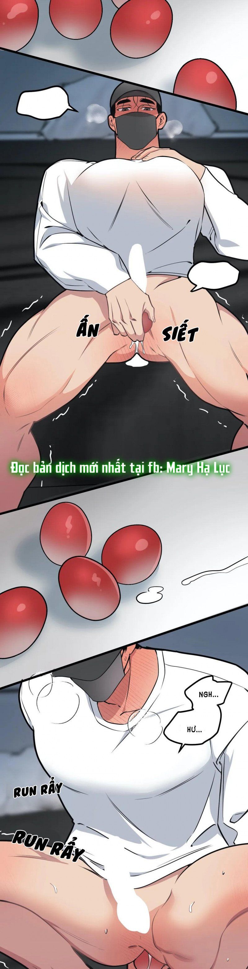 đọc truyện Thanh Âm Cực Đại Chương 45 ảnh 8 tại Giả Dược