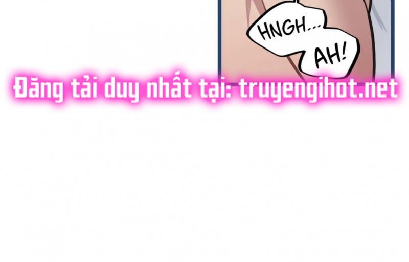 đọc truyện Thanh Âm Cực Đại Chương 46.5 ảnh 16 tại Giả Dược