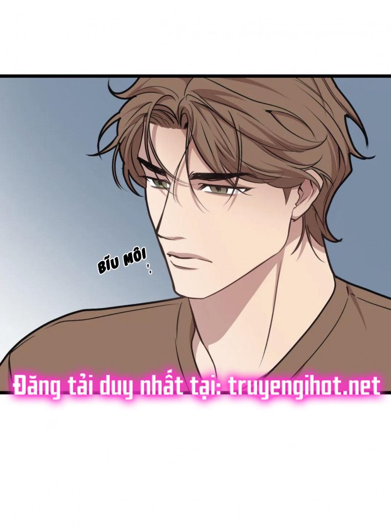 đọc truyện Thanh Âm Cực Đại Chương 46.5 ảnh 24 tại Giả Dược