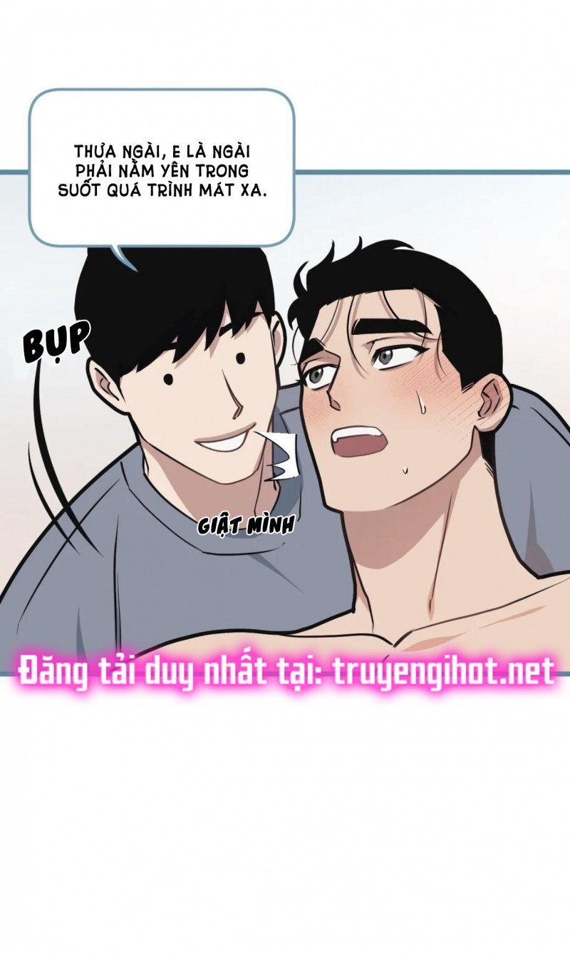 đọc truyện Thanh Âm Cực Đại Chương 46.5 ảnh 8 tại Giả Dược