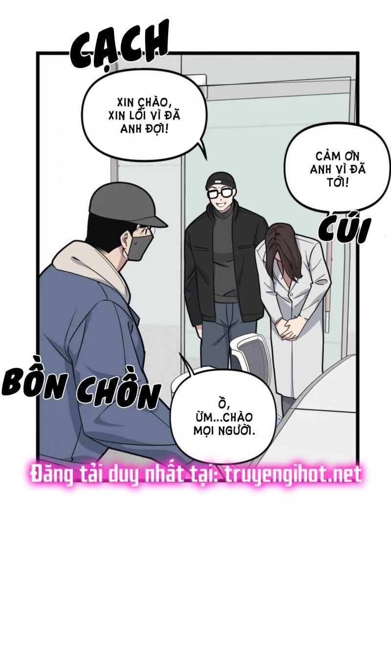 đọc truyện Thanh Âm Cực Đại Chương 46 ảnh 12 tại Giả Dược