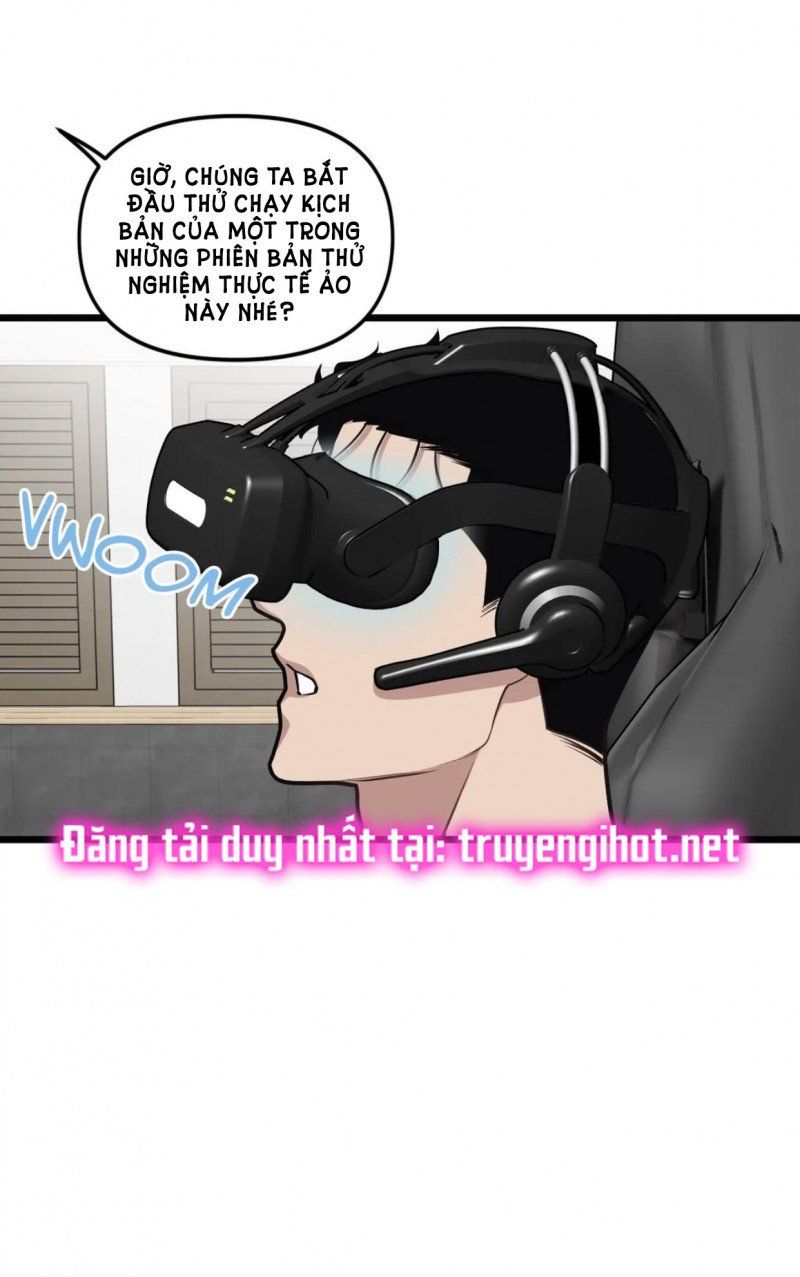 đọc truyện Thanh Âm Cực Đại Chương 46 ảnh 20 tại Giả Dược