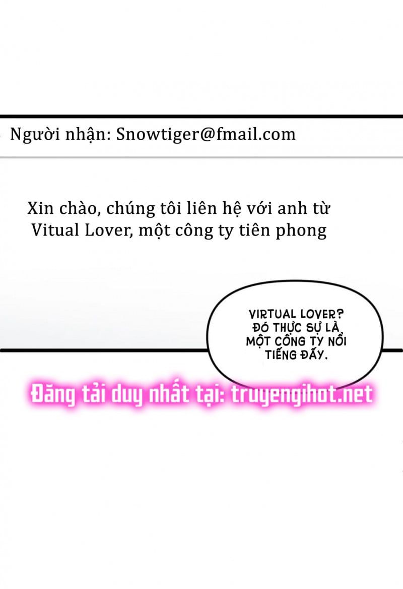 đọc truyện Thanh Âm Cực Đại Chương 46 ảnh 8 tại Giả Dược
