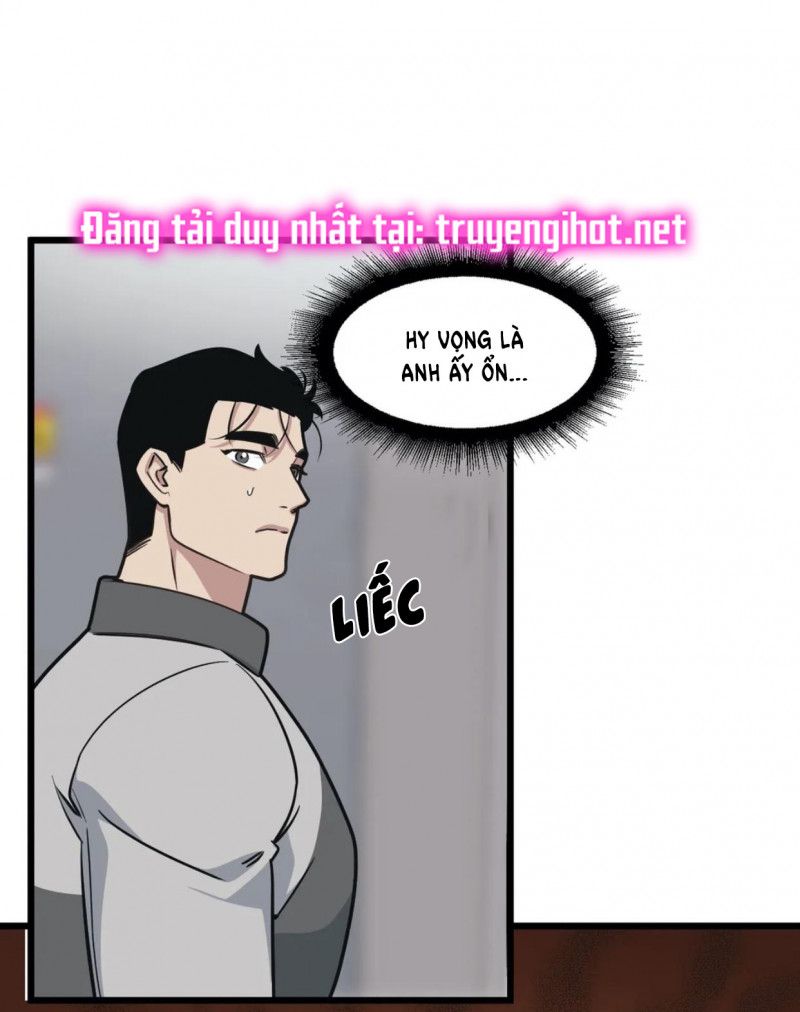 đọc truyện Thanh Âm Cực Đại Chương 47.5 ảnh 11 tại Giả Dược