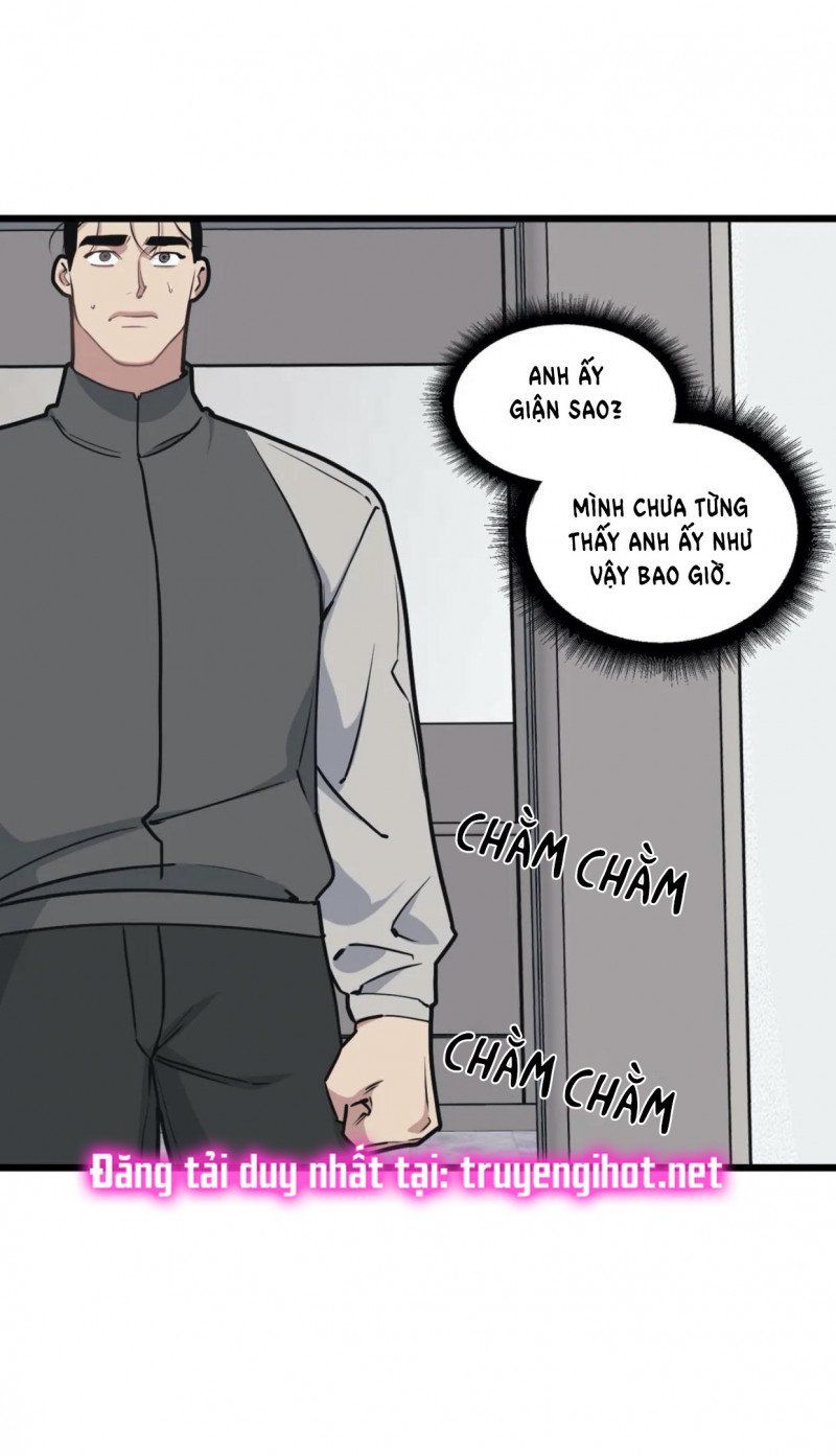 đọc truyện Thanh Âm Cực Đại Chương 47.5 ảnh 15 tại Giả Dược