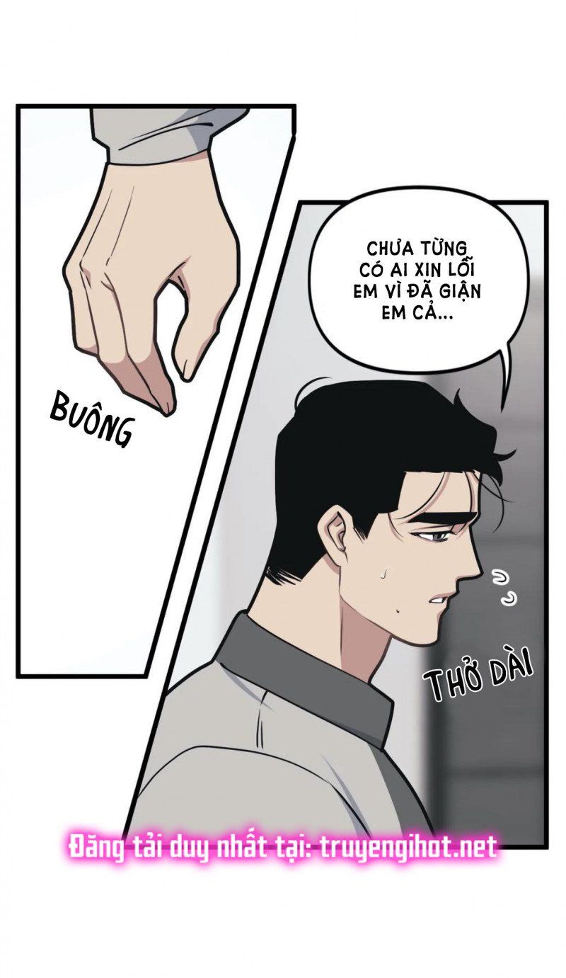 đọc truyện Thanh Âm Cực Đại Chương 47.5 ảnh 19 tại Giả Dược