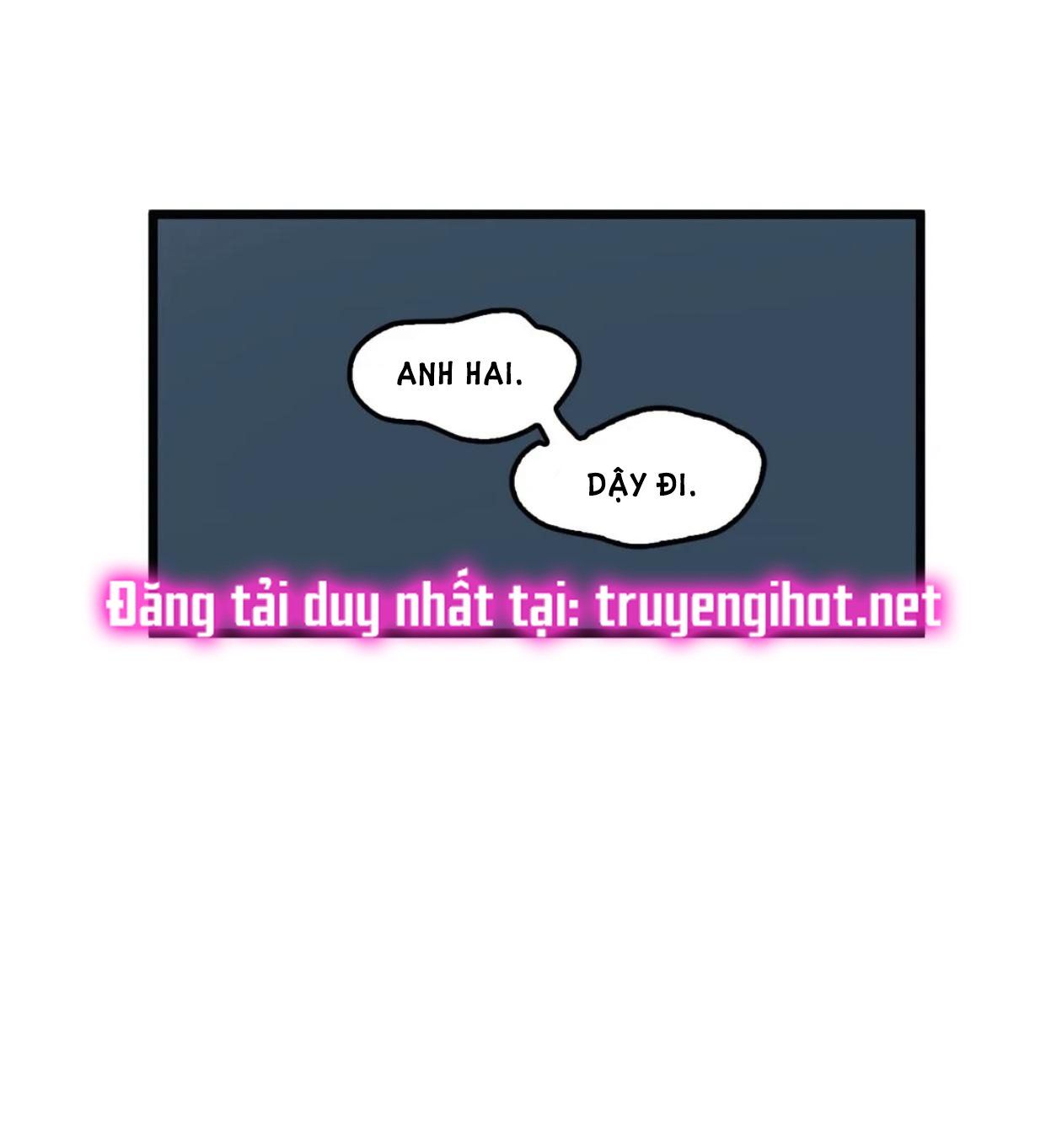 đọc truyện Thanh Âm Cực Đại Chương 47 ảnh 3 tại Giả Dược