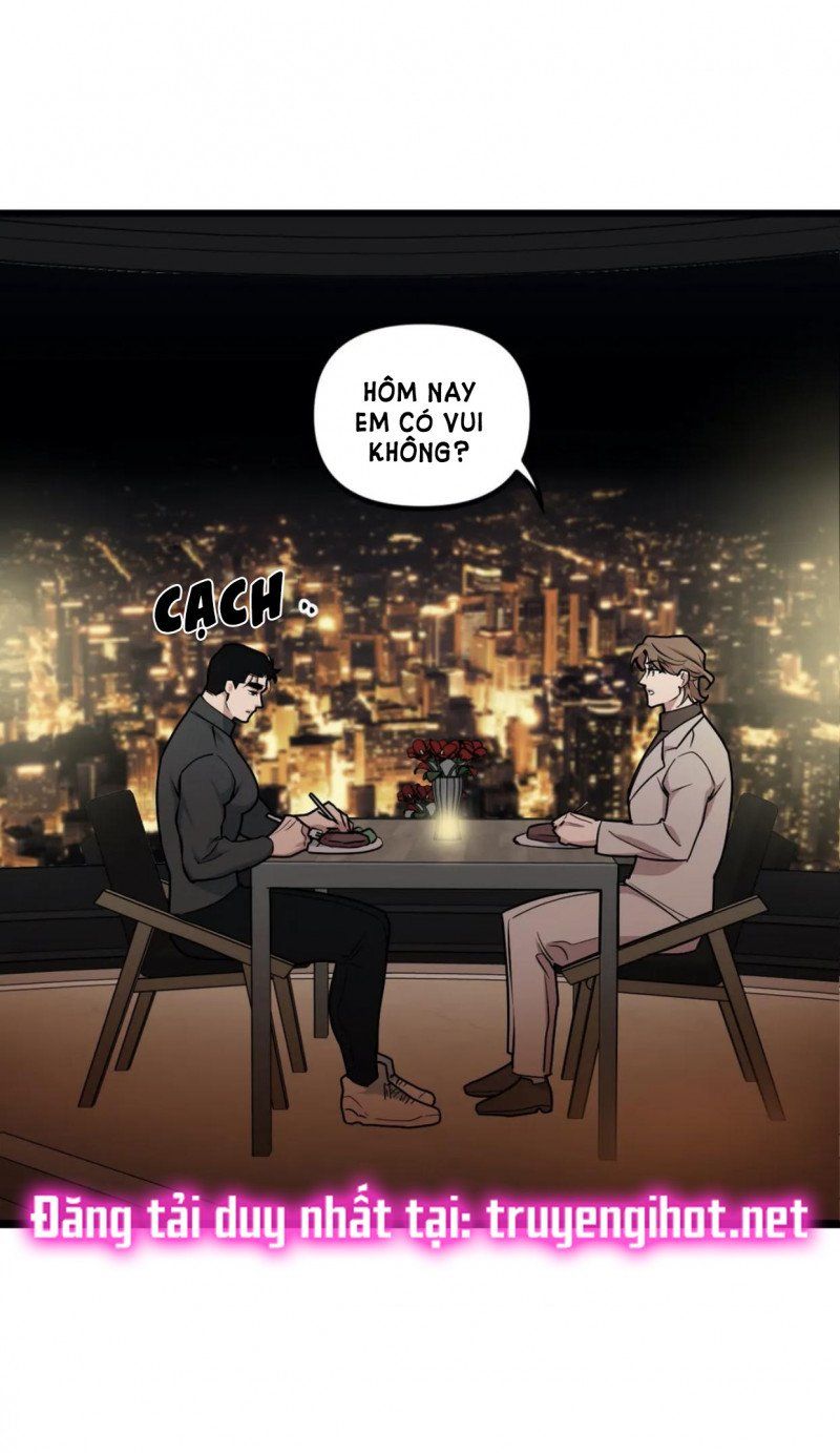 đọc truyện Thanh Âm Cực Đại Chương 48.5 ảnh 11 tại Giả Dược