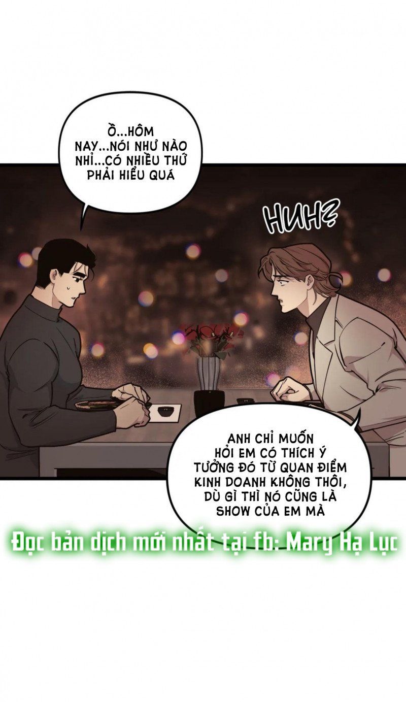 đọc truyện Thanh Âm Cực Đại Chương 48.5 ảnh 12 tại Giả Dược