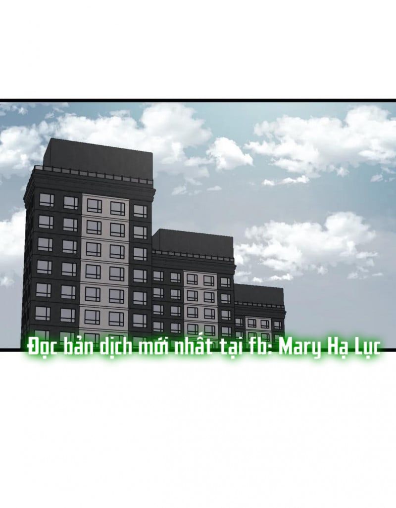 đọc truyện Thanh Âm Cực Đại Chương 48 ảnh 13 tại Giả Dược