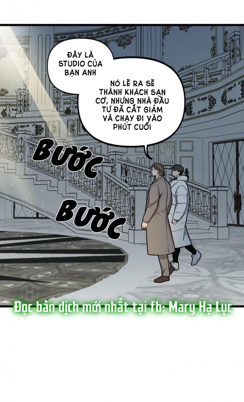 đọc truyện Thanh Âm Cực Đại Chương 48 ảnh 19 tại Giả Dược