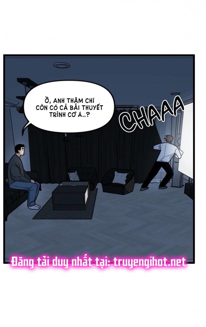 đọc truyện Thanh Âm Cực Đại Chương 48 ảnh 7 tại Giả Dược