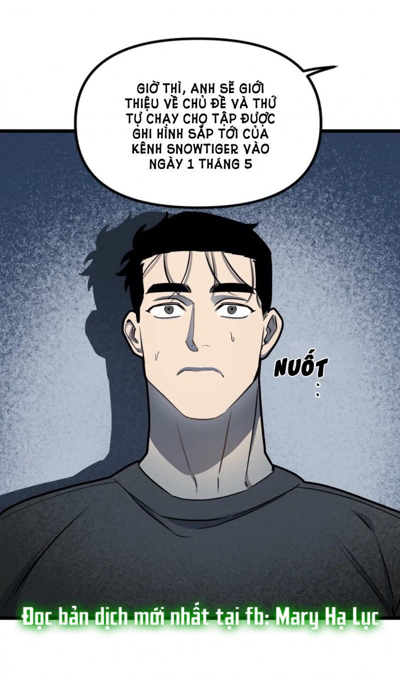 đọc truyện Thanh Âm Cực Đại Chương 48 ảnh 8 tại Giả Dược