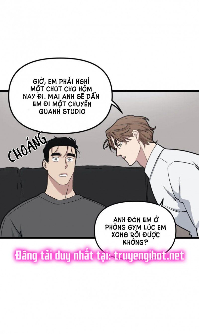 đọc truyện Thanh Âm Cực Đại Chương 48 ảnh 10 tại Giả Dược