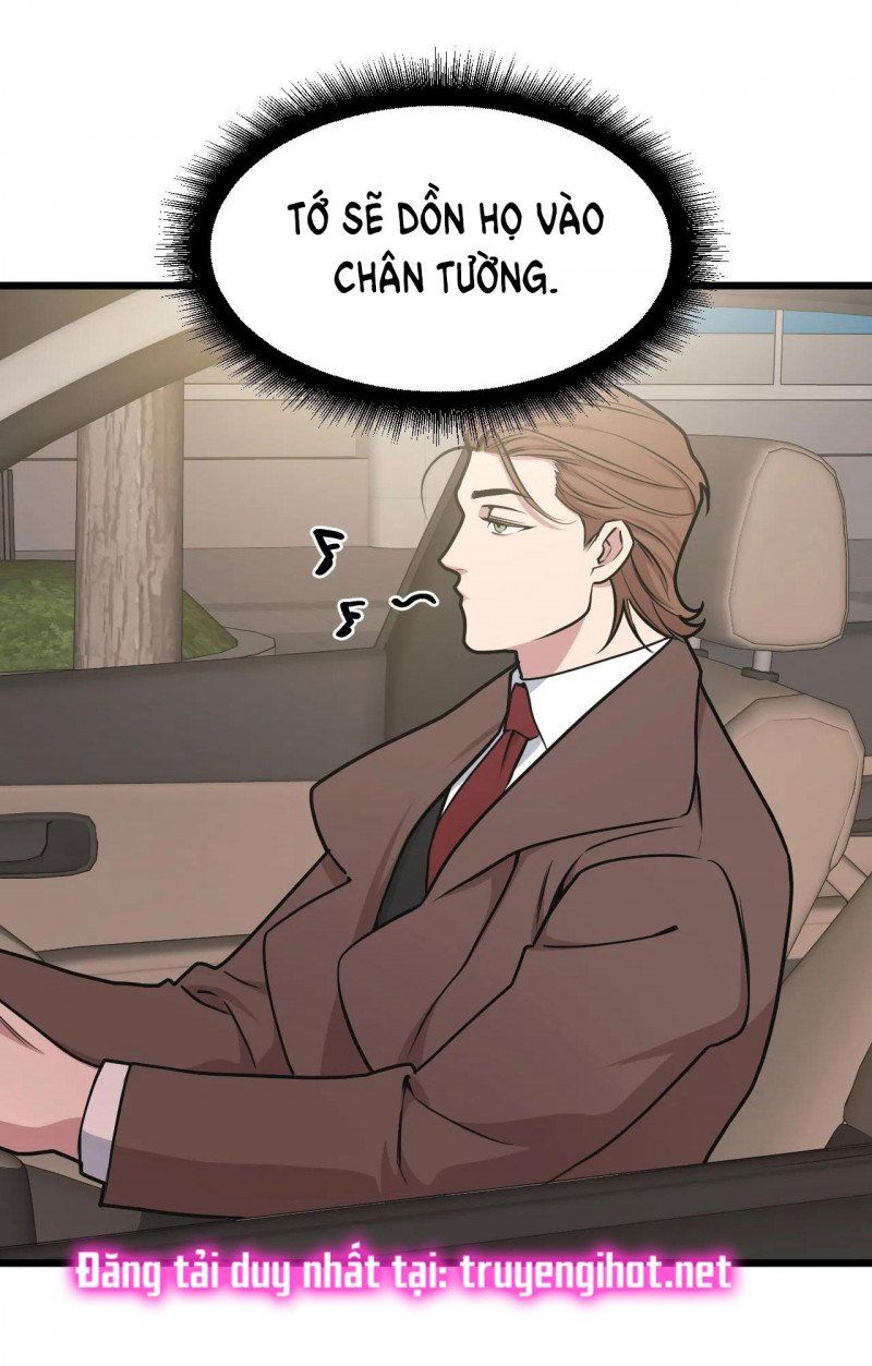 đọc truyện Thanh Âm Cực Đại Chương 49.5 ảnh 17 tại Giả Dược