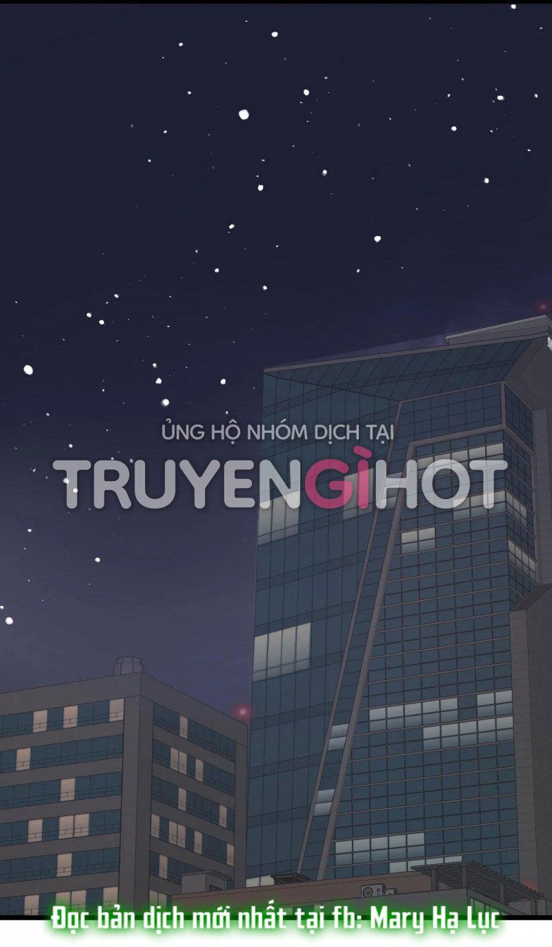 đọc truyện Thanh Âm Cực Đại Chương 49.5 ảnh 5 tại Giả Dược