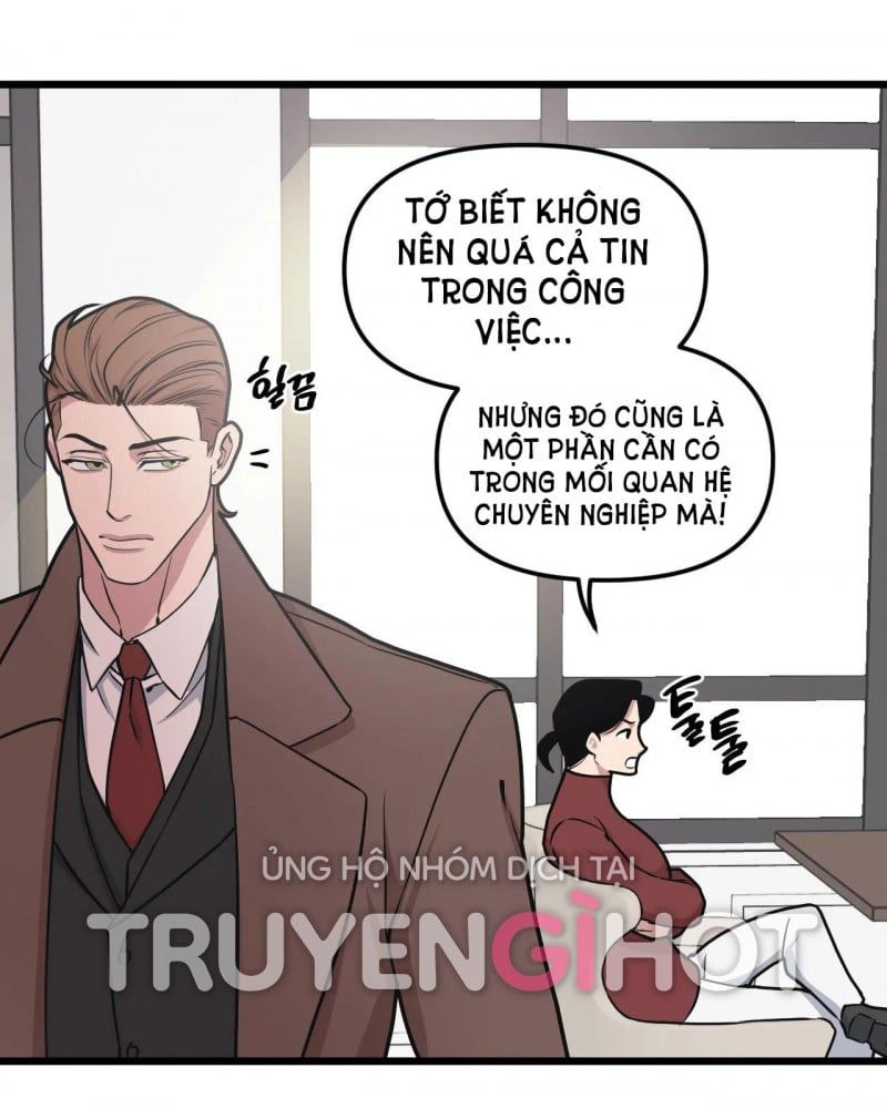 đọc truyện Thanh Âm Cực Đại Chương 49.5 ảnh 9 tại Giả Dược