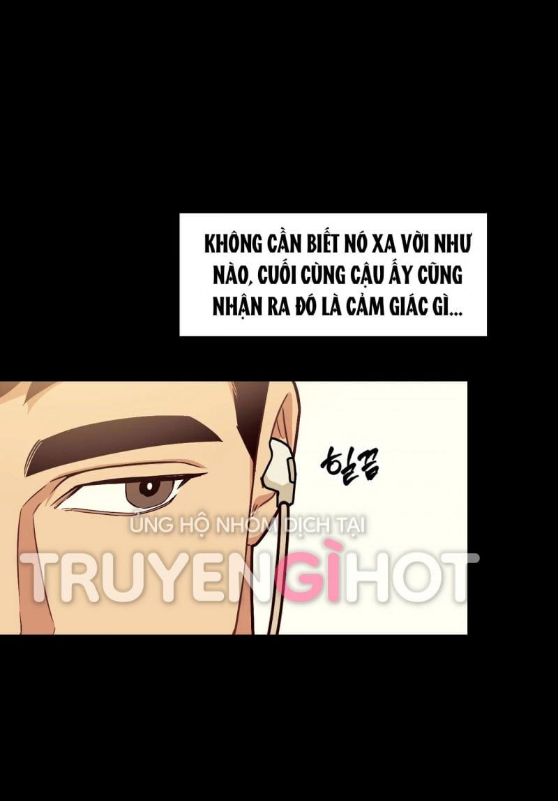 đọc truyện Thanh Âm Cực Đại Chương 49 ảnh 12 tại Giả Dược