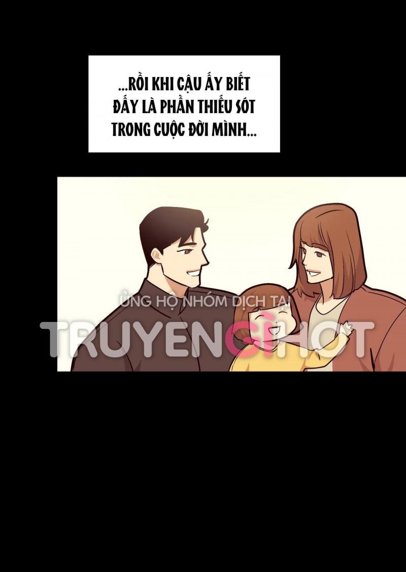 đọc truyện Thanh Âm Cực Đại Chương 49 ảnh 13 tại Giả Dược