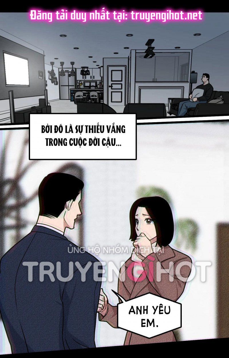 đọc truyện Thanh Âm Cực Đại Chương 49 ảnh 18 tại Giả Dược