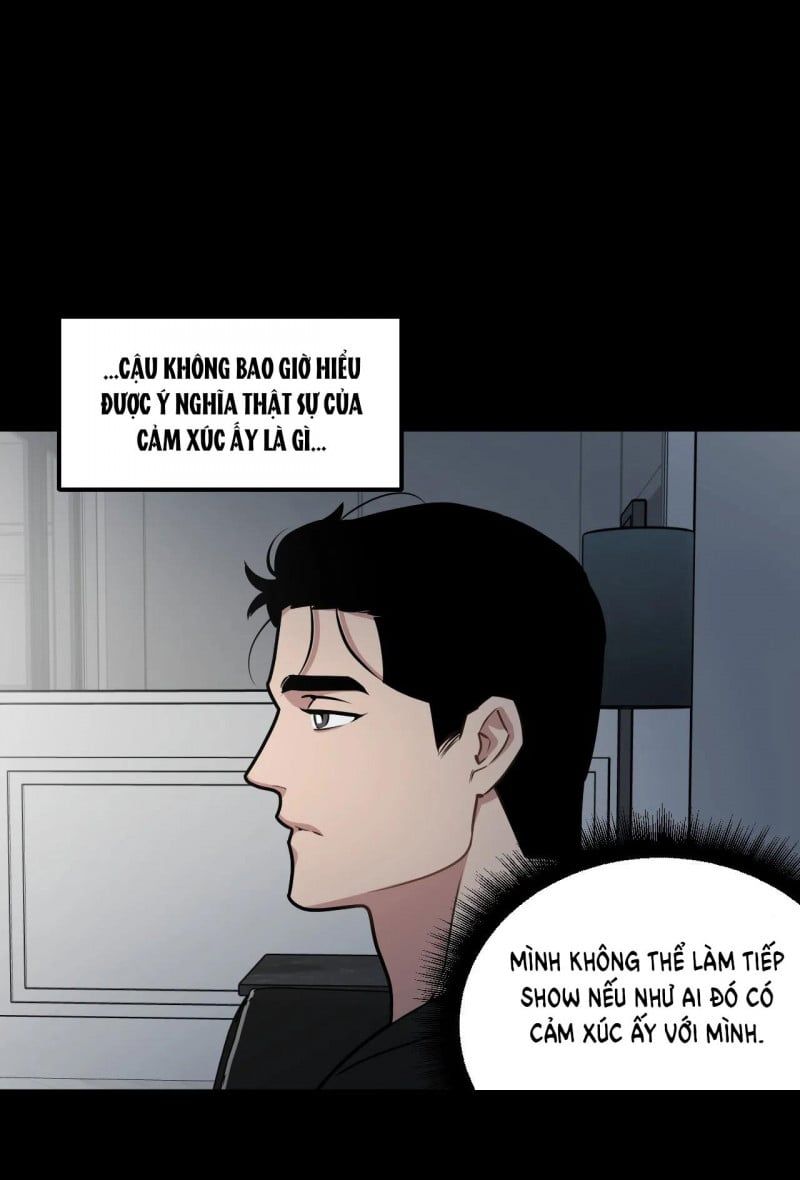đọc truyện Thanh Âm Cực Đại Chương 49 ảnh 21 tại Giả Dược