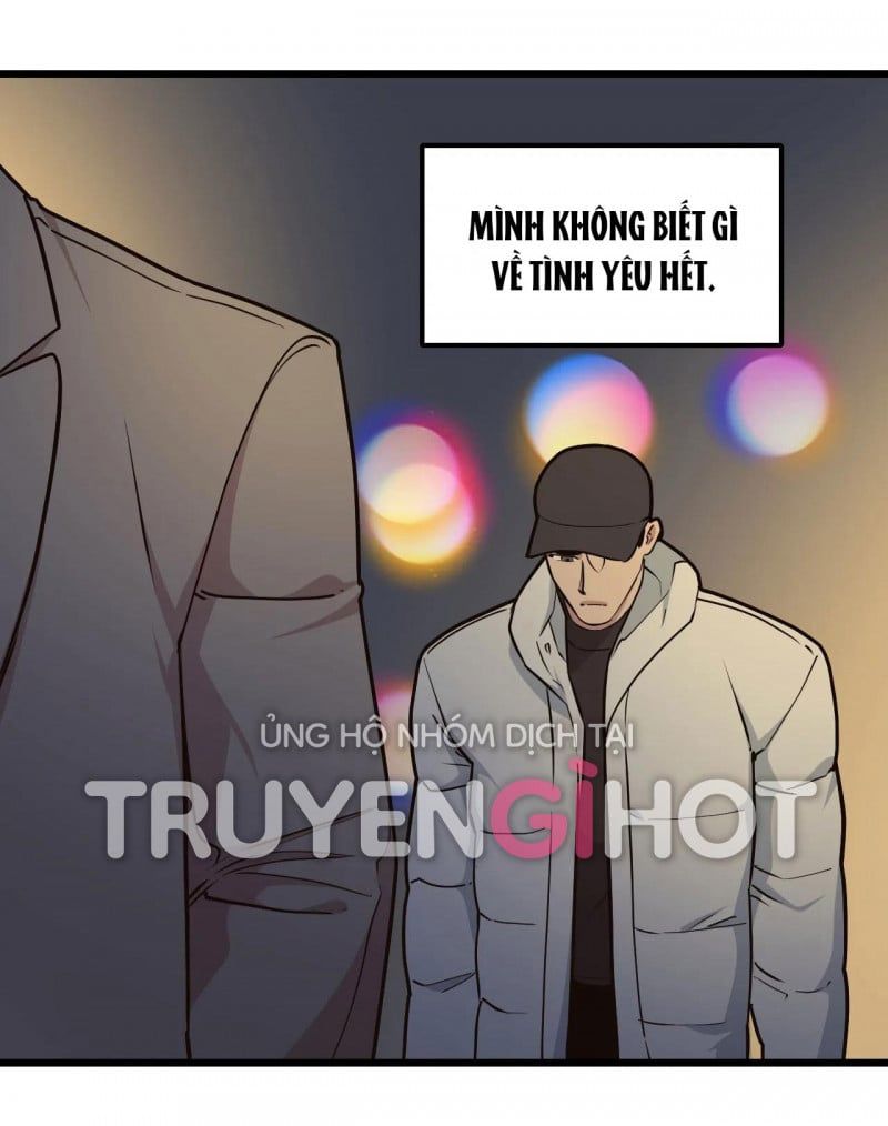 đọc truyện Thanh Âm Cực Đại Chương 49 ảnh 34 tại Giả Dược