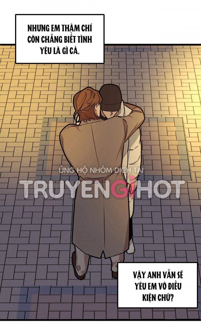 đọc truyện Thanh Âm Cực Đại Chương 49 ảnh 52 tại Giả Dược
