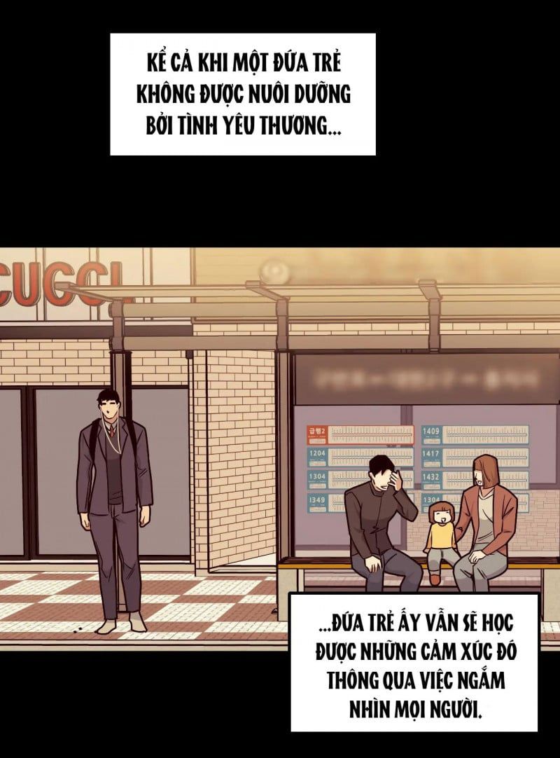 đọc truyện Thanh Âm Cực Đại Chương 49 ảnh 10 tại Giả Dược